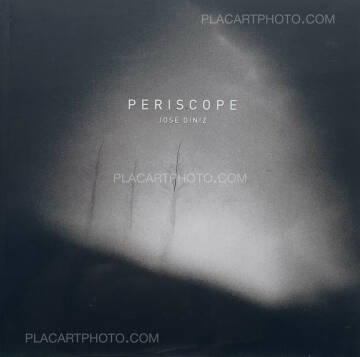 José Diniz,PERISCOPE José Diniz,PERISCOPE