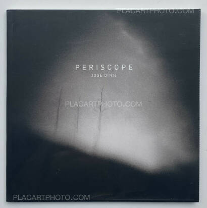 José Diniz,PERISCOPE José Diniz,PERISCOPE
