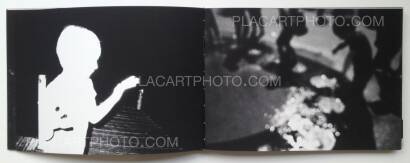 Tomasz Laczny,Cul de sac (handmade 79 copies) Tomasz Laczny,Cul de sac (handmade 79 copies)