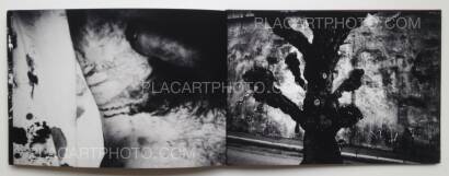 Tomasz Laczny,Cul de sac (handmade 79 copies) Tomasz Laczny,Cul de sac (handmade 79 copies)