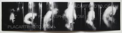 Tomasz Laczny,Cul de sac (handmade 79 copies) Tomasz Laczny,Cul de sac (handmade 79 copies)