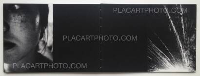 Tomasz Laczny,Cul de sac (handmade 79 copies) Tomasz Laczny,Cul de sac (handmade 79 copies)