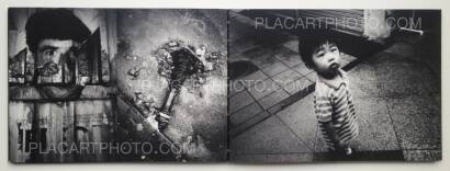 Tomasz Laczny,Cul de sac (handmade 79 copies) Tomasz Laczny,Cul de sac (handmade 79 copies)