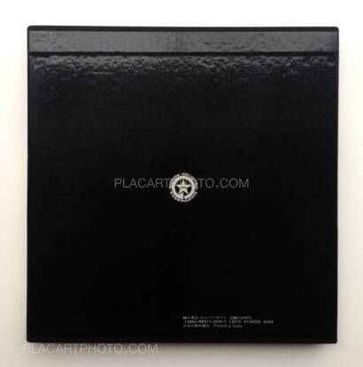 Eikoh Hosoe,HUMAN BODY Eikoh Hosoe,HUMAN BODY