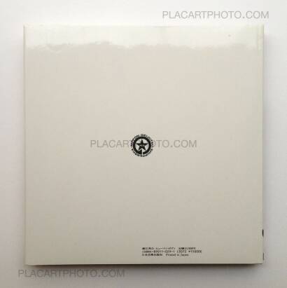 Eikoh Hosoe,HUMAN BODY Eikoh Hosoe,HUMAN BODY