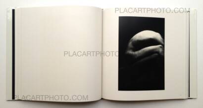 Eikoh Hosoe,HUMAN BODY Eikoh Hosoe,HUMAN BODY