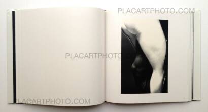 Eikoh Hosoe,HUMAN BODY Eikoh Hosoe,HUMAN BODY