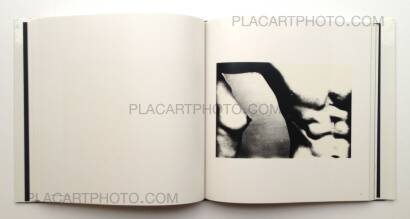 Eikoh Hosoe,HUMAN BODY Eikoh Hosoe,HUMAN BODY