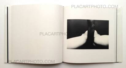 Eikoh Hosoe,HUMAN BODY Eikoh Hosoe,HUMAN BODY