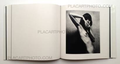 Eikoh Hosoe,HUMAN BODY Eikoh Hosoe,HUMAN BODY