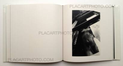 Eikoh Hosoe,HUMAN BODY Eikoh Hosoe,HUMAN BODY