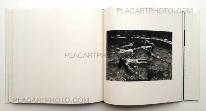 Eikoh Hosoe,HUMAN BODY Eikoh Hosoe,HUMAN BODY