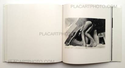 Eikoh Hosoe,HUMAN BODY Eikoh Hosoe,HUMAN BODY