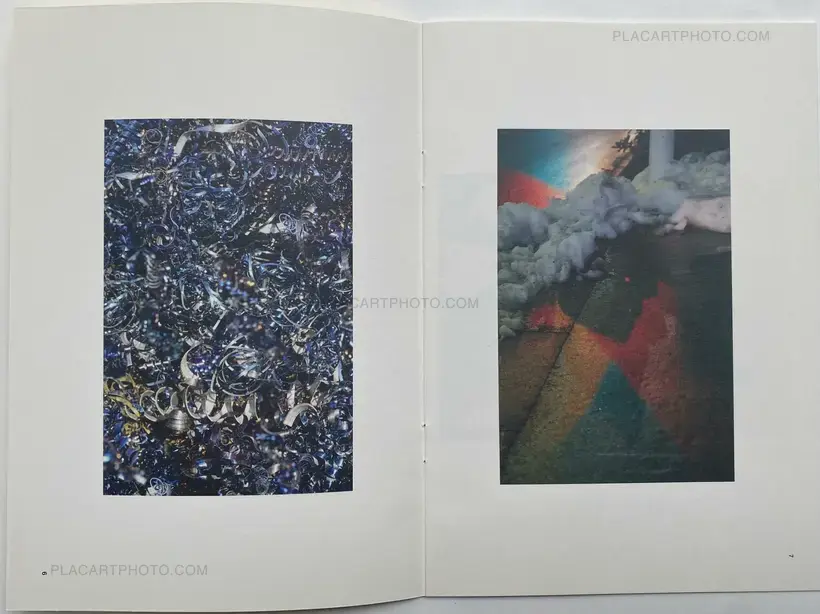 Collective – JP_ EN Issue.1 & Issue.2