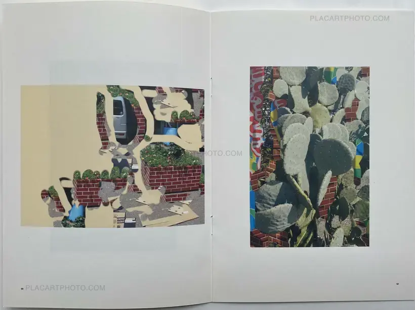 Collective – JP_ EN Issue.1 & Issue.2