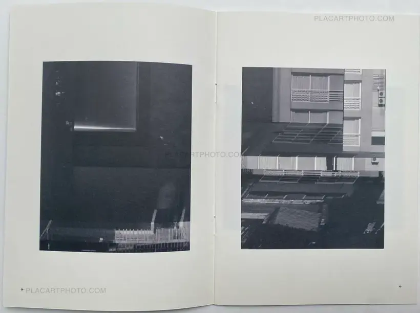 Collective – JP_ EN Issue.1 & Issue.2