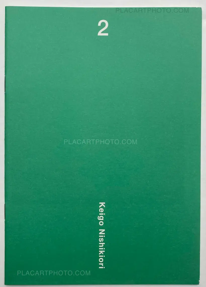 Collective – JP_ EN Issue.1 & Issue.2