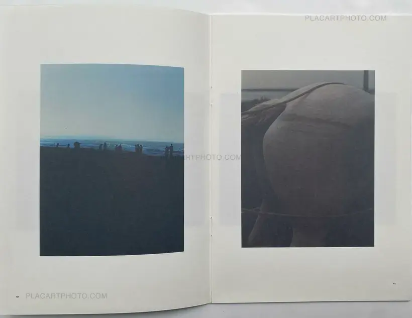 Collective – JP_ EN Issue.1 & Issue.2