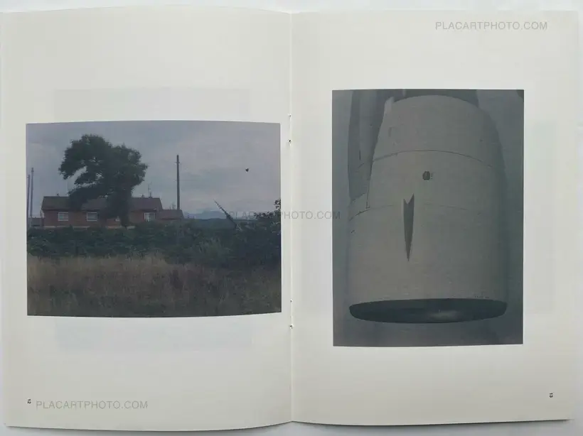 Collective – JP_ EN Issue.1 & Issue.2