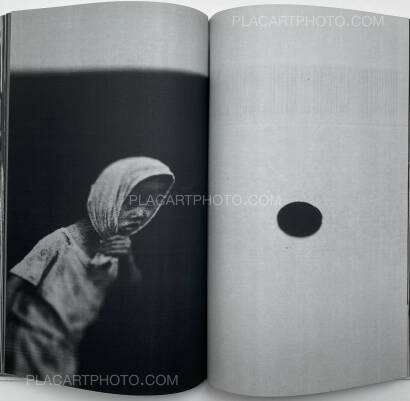 Collective,LIVE MATCH (Complete set of 3, signed and numbered of only 50) Collective,LIVE MATCH (Complete set of 3, signed and numbered of only 50)