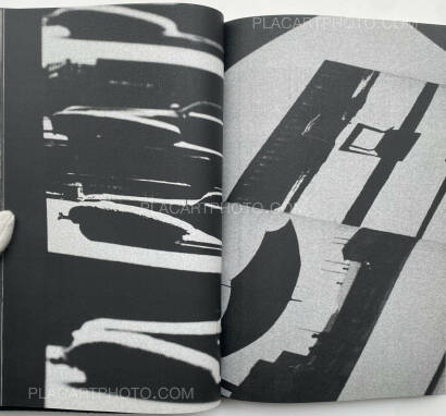 Collective,LIVE MATCH (Complete set of 3, signed and numbered of only 50) Collective,LIVE MATCH (Complete set of 3, signed and numbered of only 50)