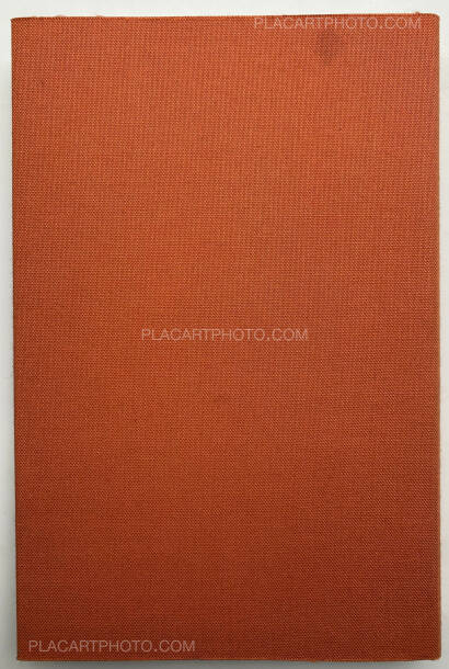 Collective,LIVE MATCH (Complete set of 3, signed and numbered of only 50) Collective,LIVE MATCH (Complete set of 3, signed and numbered of only 50)