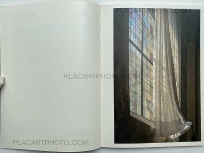 Juan Hitters,BAR ITALIA (SIGNED) Juan Hitters,BAR ITALIA (SIGNED)