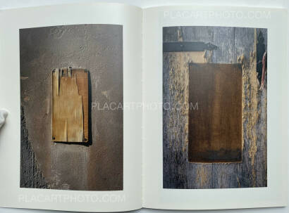 Juan Hitters,BAR ITALIA (SIGNED) Juan Hitters,BAR ITALIA (SIGNED)