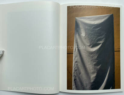 Juan Hitters,BAR ITALIA (SIGNED) Juan Hitters,BAR ITALIA (SIGNED)