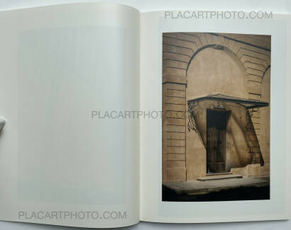 Juan Hitters,BAR ITALIA (SIGNED) Juan Hitters,BAR ITALIA (SIGNED)