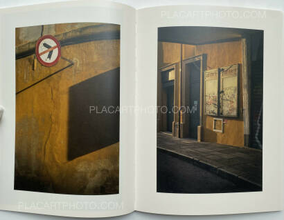 Juan Hitters,BAR ITALIA (SIGNED) Juan Hitters,BAR ITALIA (SIGNED)