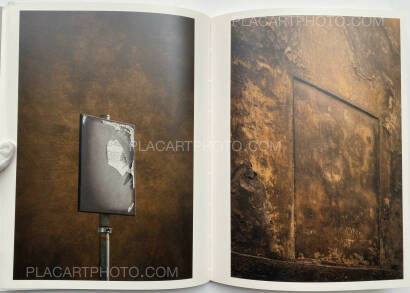 Juan Hitters,BAR ITALIA (SIGNED) Juan Hitters,BAR ITALIA (SIGNED)