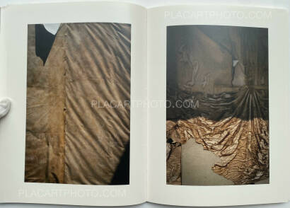 Juan Hitters,BAR ITALIA (SIGNED) Juan Hitters,BAR ITALIA (SIGNED)