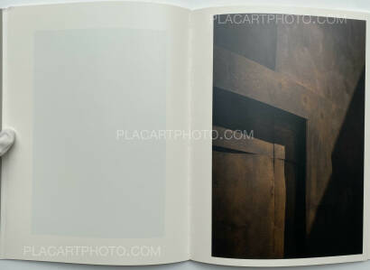 Juan Hitters,BAR ITALIA (SIGNED) Juan Hitters,BAR ITALIA (SIGNED)