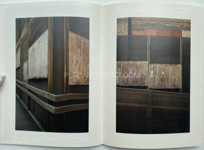 Juan Hitters,BAR ITALIA (SIGNED) Juan Hitters,BAR ITALIA (SIGNED)