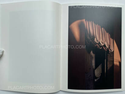 Juan Hitters,BAR ITALIA (SIGNED) Juan Hitters,BAR ITALIA (SIGNED)