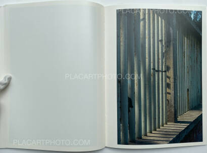 Juan Hitters,BAR ITALIA (SIGNED) Juan Hitters,BAR ITALIA (SIGNED)