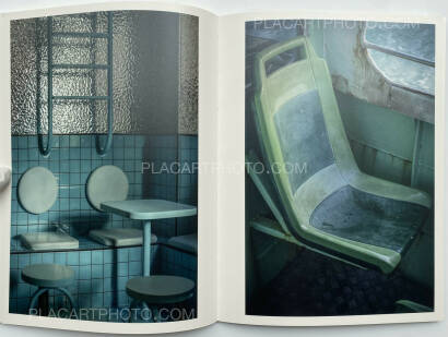 Juan Hitters,BAR ITALIA (SIGNED) Juan Hitters,BAR ITALIA (SIGNED)