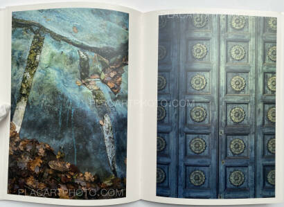 Juan Hitters,BAR ITALIA (SIGNED) Juan Hitters,BAR ITALIA (SIGNED)