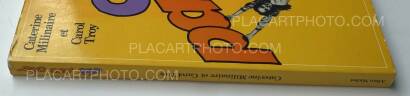 Collective,chic pas cher (first edition) Collective,chic pas cher (first edition)