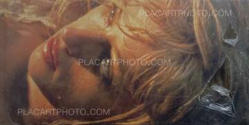 Cindy Sherman,Centerfolds (In shrink-wrap) Cindy Sherman,Centerfolds (In shrink-wrap)