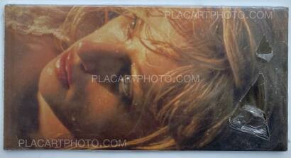 Cindy Sherman,Centerfolds (In shrink-wrap) Cindy Sherman,Centerfolds (In shrink-wrap)