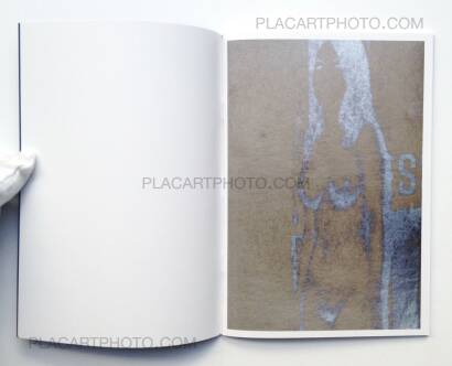 Tiane Doan na Champassak,TAMARIND GHOSTS (Signed) Tiane Doan na Champassak,TAMARIND GHOSTS (Signed)