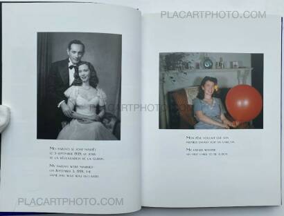 Nan Goldin,SOEURS, SAINTES ET SIBYLLES Nan Goldin,SOEURS, SAINTES ET SIBYLLES