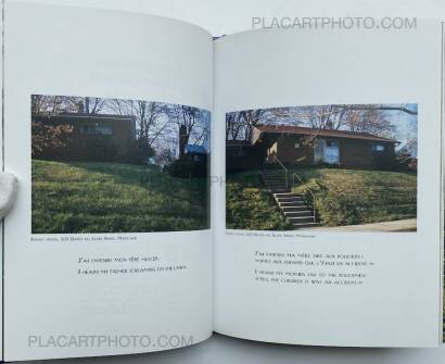 Nan Goldin,SOEURS, SAINTES ET SIBYLLES Nan Goldin,SOEURS, SAINTES ET SIBYLLES