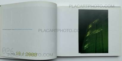 Chris Steele-Perkins,TOKYO LOVE HELLO Chris Steele-Perkins,TOKYO LOVE HELLO