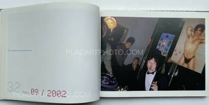 Chris Steele-Perkins,TOKYO LOVE HELLO Chris Steele-Perkins,TOKYO LOVE HELLO