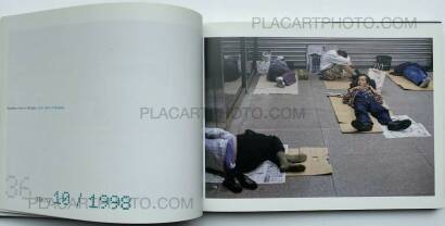 Chris Steele-Perkins,TOKYO LOVE HELLO Chris Steele-Perkins,TOKYO LOVE HELLO