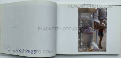 Chris Steele-Perkins,TOKYO LOVE HELLO Chris Steele-Perkins,TOKYO LOVE HELLO