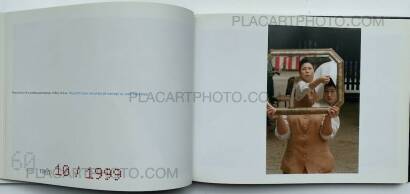 Chris Steele-Perkins,TOKYO LOVE HELLO Chris Steele-Perkins,TOKYO LOVE HELLO